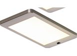 Lampada Sostitutiva A Led Surface Emotion, Interruttore Ir, Colore Della Luce Regolabile
