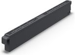 Epson T6713 - Serbatoio Di Manutenzione Dell'inchiostro - Per Workforce Enterprise WF-C17590 D4TWF, WF-C20590, WF-C20590 D4TWF