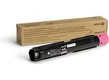 Xerox 106R03739 Cartuccia Toner 1 Pz Originale Magenta