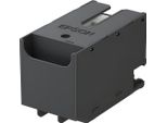 Contenitore Dell'inchiostro Di Scarto Epson T671500