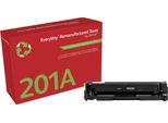 Xerox 006R03455 Toner Xerox Tutti I Giorni Hp 201A (CF400A) Nero Rigenerato