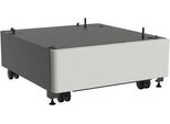 Lexmark 32C0053 Porta Stampante Grigio