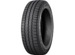 Gt-Radial Maxmiler Wt2 Cargo 215/60R16C 103T