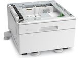 Xerox 097S04907 Cassetto Carta Vassoio Carta