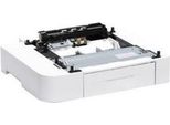 Xerox 497K18170 Cassetto Carta Vassoio Carta