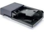 Kyocera DP-5100 Alimentatore Di Documenti Automatico (Adf) 75 Fogli