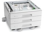Xerox 097S04908 Cassetto Carta Vassoio Carta