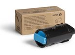 Xerox 106R03932 Cartuccia Toner 1 Pz Originale