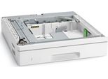Xerox 097S04910 Cassetto Carta Vassoio Carta