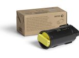 Xerox 106R03934 Cartuccia Toner 1 Pz Originale