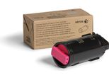 Xerox 106R03897 Cartuccia Toner 1 Pz Originale