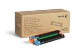 Xerox 108R01485 Tamburo Per Stampante Originale 1 Pz