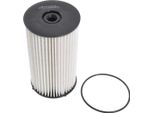 Blue Print ADV182301 Filtro Carburante Audi,Seat,Skoda,Vw