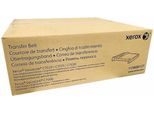 Xerox Versalink C7000 Unità Pulizia Cinghia 200.000 Pagine
