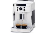 Delonghi ECAM21.117.W Macchina Da Caffè Completamente Automatica