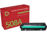 Xerox 006R03465 Toner Xerox Tutti I Giorni Hp 508A (CF360A) Nero Rigenerato