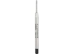 Parker 1950369 Ricaricatore Di Penna Medio Nero 1 Pz