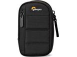 Lowepro Tahoe Cs 20 Custodia Compatta Nero