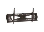 Startech.Com Fpwtltbat Supporto Tv A Parete 190,5 Cm (75") Nero"