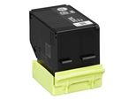 Epson 202XL - 13,8 Ml - Nero - Originale - Blister - Cartuccia D'inchiostro