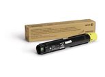 Xerox 106R03762 Cartuccia Toner 1 Pz Originale