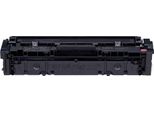 Canon Toner CRG-045 M Purpurový Pro I-Sensys Lbp611Cn, Lbp613Cdw, Mf631Cn, Mf633Cdw, Mf635Cx (1300 Str.)