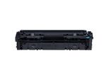 Canon 045 H - 2200 Pagine - Ciano - 1 Pz