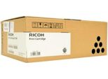 Ricoh - Schwarz - Original - Tonerpatrone - FüR Ricoh Sp C840DN