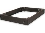 Digitus DN-19 PLINTH-6/8-B Digitus Sockel NetzwerkschräNke Unique&Dynamic Basic Serie,