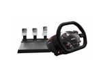Thrustmaster TS-XW Racer Sparco P310 Nero Sterzo + Pedali Digitale Pc, Xbox One