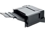 Kyocera DF-5100 Vassoio Carta 300 Fogli Per Taskalfa 306Ci 356Ci 406Ci