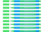 Schneider SchreibgeräTe Slider Edge Verde Penna A Sfera Extra Grassetto