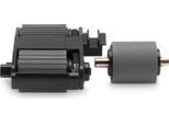 Hp 200 Adf Roller Replacement Kit