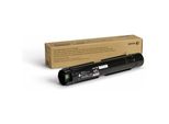 Xerox 106R03757 Cartuccia Toner 1 Pz Originale
