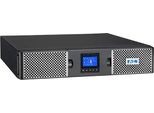 Eaton 9PX1500IRTM Gruppo Di Continuità (Ups) Doppia Conversione (Online) 1,5 Kva 1500 W 8 Prese Ac