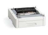 Xerox 097S04949 Cassetto Carta