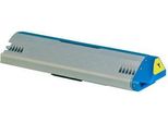 Oki 45536437 Cartuccia Toner 1 Pz Originale Giallo