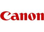 Canon 2106C005 Cartuccia D'inchiostro Originale Nero, Ciano, Magenta, Giallo
