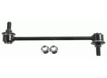 Tirante/Supporto Dello Stabilizzatore Lemfoerder 34481 01