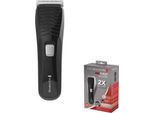 Remington Tagliacapelli HC7110