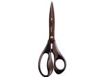 Maped Expert Forbici Al Titanio, Lunghezza: 210 Mm, Asimmetriche