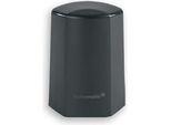Homematic Ip Smart Home Temperatur-/Luftfeuchtigkeitssensor
