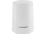 Homematic Ip Smart Home Temperatur-/Luftfeuchtigkeitssensor
