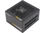 Antec 0-761345-11632-9 Netzteil Antec Hcg 650 High Current Gamer (650W) 80+ Gold Retail