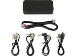 Jabra 14201-45 Accessorio Per Cuffia Adattatore Di Controllo