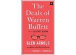 Le Offerte Di Warren Buffett