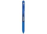 Paper:Mate Penna Gel Inkjoy Gel, Blu