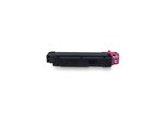 Kyocera TK-5270M Cartuccia Toner 1 Pz Originale Magenta