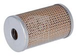 Febi Bilstein Filtro Idraulico Sterzo 15761 Per MERCEDES-BENZ Actros Mk