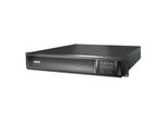Apc SMX750INC Gruppo Di Continuità (Ups) A Linea Interattiva 0,75 Kva 600 W 10 Presa(E) Ac